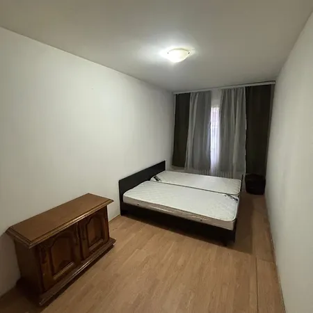 Daire Nikola's Üsküp
