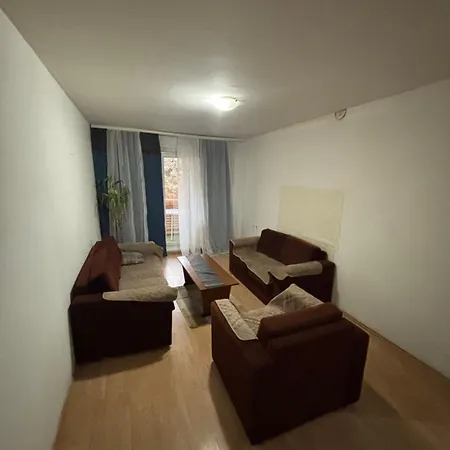 Nikola's * Üsküp